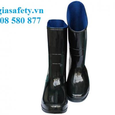 CÔNG TY TNHH TRANG THIẾT BỊ BẢO HỘ LAO ĐỘNG LÊ GIA