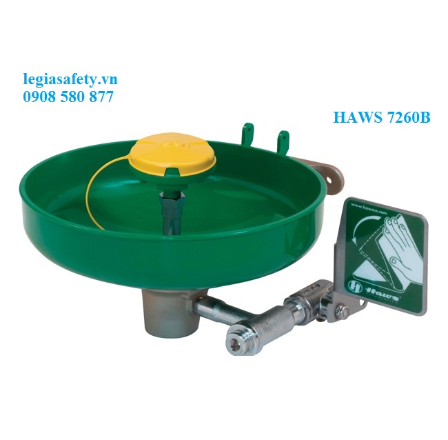 CÔNG TY TNHH TRANG THIẾT BỊ BẢO HỘ LAO ĐỘNG LÊ GIA