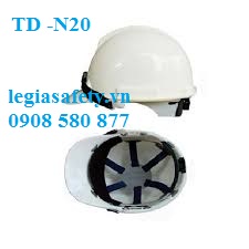 CÔNG TY TNHH TRANG THIẾT BỊ BẢO HỘ LAO ĐỘNG LÊ GIA