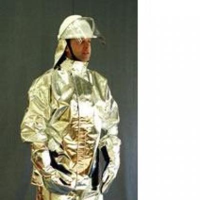 CÔNG TY TNHH TRANG THIẾT BỊ BẢO HỘ LAO ĐỘNG LÊ GIA