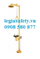 CÔNG TY TNHH TRANG THIẾT BỊ BẢO HỘ LAO ĐỘNG LÊ GIA