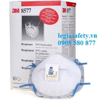 CÔNG TY TNHH TRANG THIẾT BỊ BẢO HỘ LAO ĐỘNG LÊ GIA