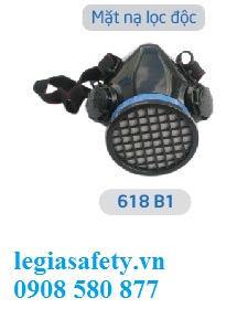 CÔNG TY TNHH TRANG THIẾT BỊ BẢO HỘ LAO ĐỘNG LÊ GIA