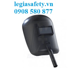CÔNG TY TNHH TRANG THIẾT BỊ BẢO HỘ LAO ĐỘNG LÊ GIA