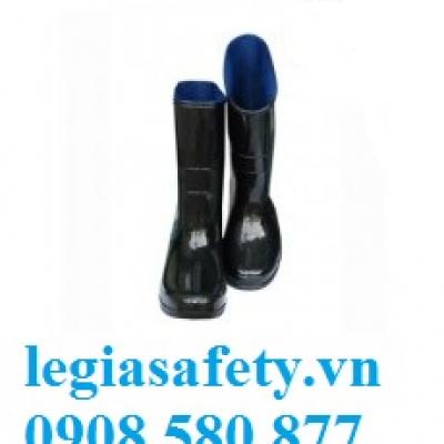 CÔNG TY TNHH TRANG THIẾT BỊ BẢO HỘ LAO ĐỘNG LÊ GIA