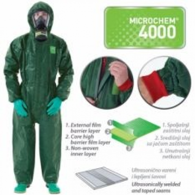 CÔNG TY TNHH TRANG THIẾT BỊ BẢO HỘ LAO ĐỘNG LÊ GIA