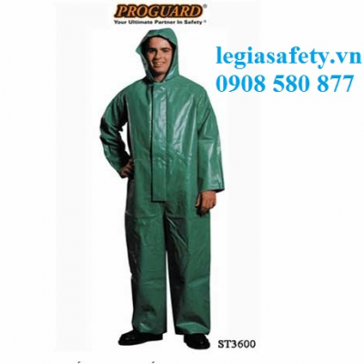 CÔNG TY TNHH TRANG THIẾT BỊ BẢO HỘ LAO ĐỘNG LÊ GIA