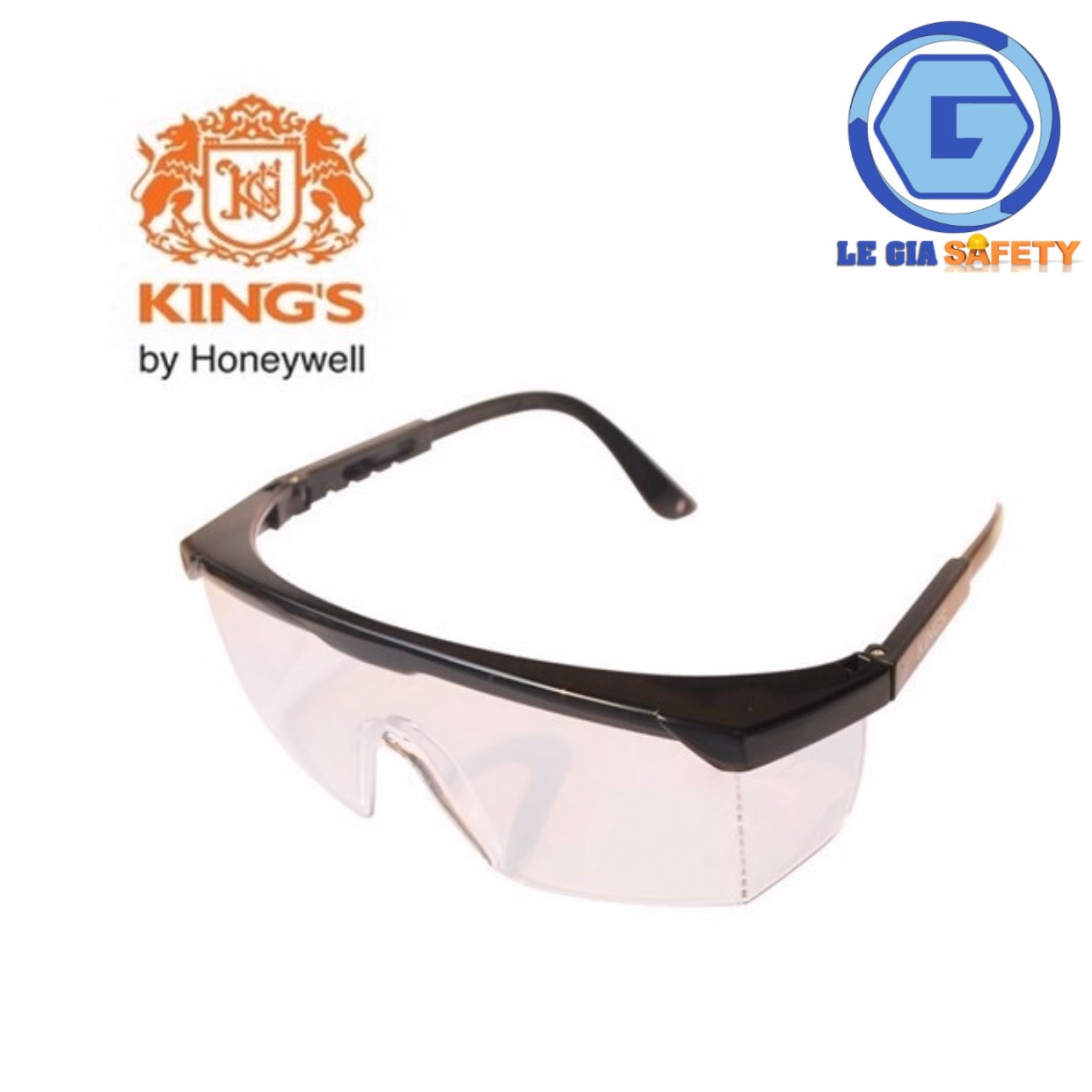 CÔNG TY TNHH TRANG THIẾT BỊ BẢO HỘ LAO ĐỘNG LÊ GIA