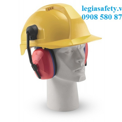 CÔNG TY TNHH TRANG THIẾT BỊ BẢO HỘ LAO ĐỘNG LÊ GIA