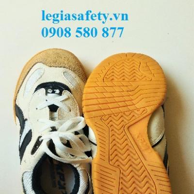 Giày Vải XP - Giày Tennis