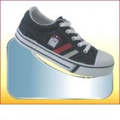 Giày Vải ASIA - LD22