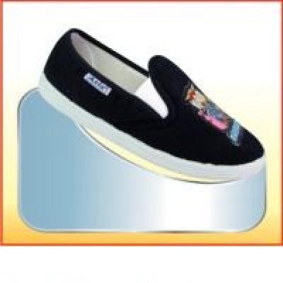 Giày Vải ASIA - G014A