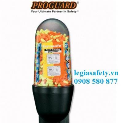Hộp Đựng Nút Nhét Tai FEP-03D