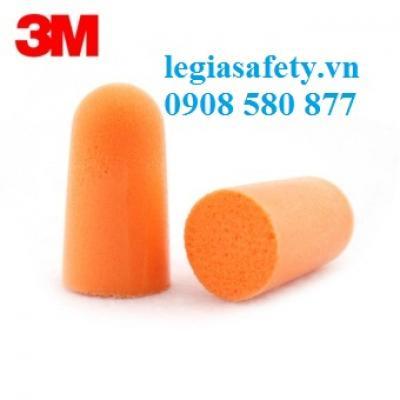 Nhét Tai Giảm Ồn 3M-1100