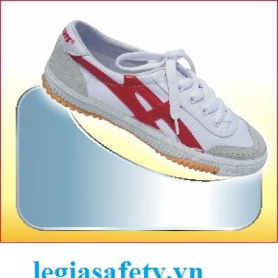 Giày Vải ASIA - CSH01
