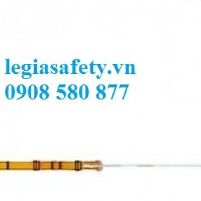 Dây An Toàn Đai Lưng - Blue Eagle SB73