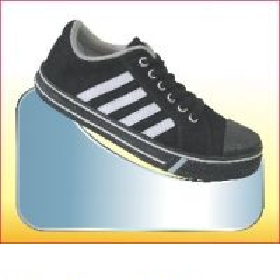 Giày Vải ASIA - LD21