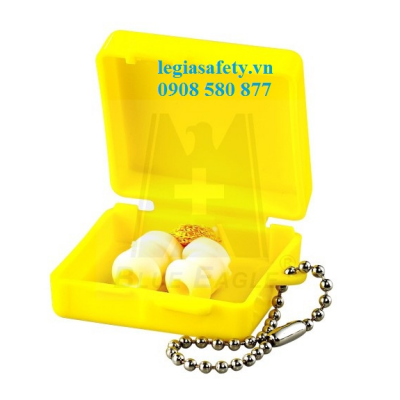 Nhét Tai Giảm Ồn NP353