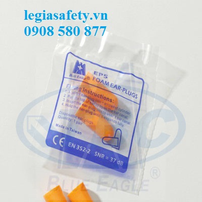 Nhét Tai Giảm Ồn EP5