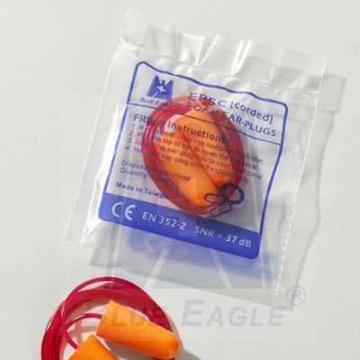 Nhét Tai Giảm Ồn EP5C