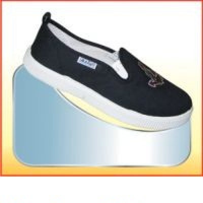 Giày Vải ASIA - WS07