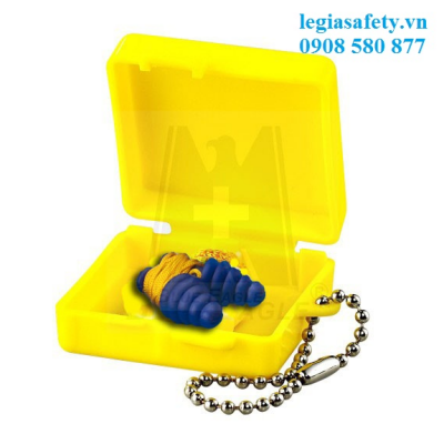 Nhét Tai Giảm Ồn NP363