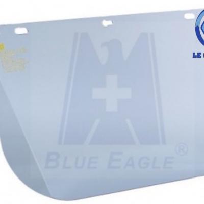 Miếng Kính Che Mặt BHLĐ FC48N