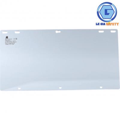 Miếng Kính Che Mặt BHLĐ FC83
