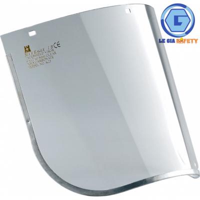 Miếng Kính Che Mặt BHLĐ K28