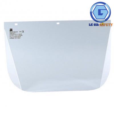 Miếng Kính Che Mặt BHLĐ K28N