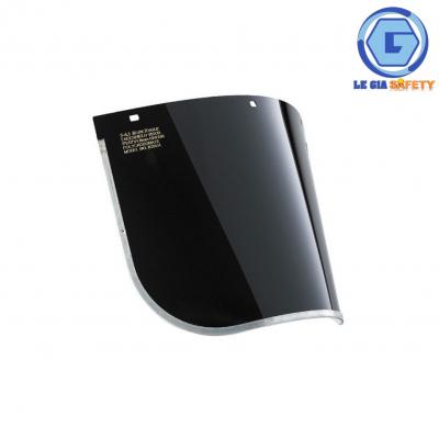 Miếng Kính Che Mặt BHLĐ K28G5