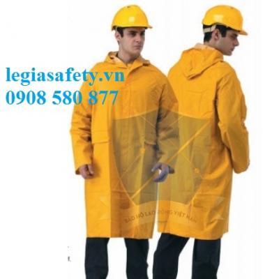 Áo Mưa Proguard - RC 8018