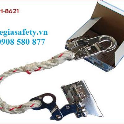 Khóa Hãm Trượt Tự Động Adela H8621