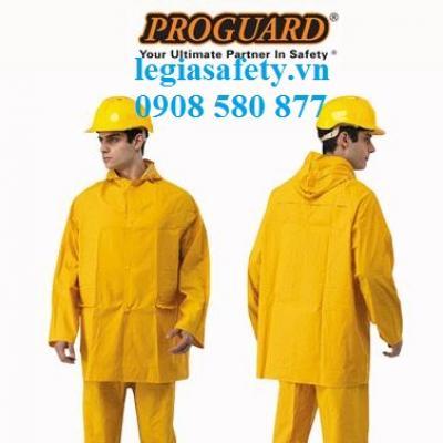 Bộ Áo Mưa Proguard RC-8020