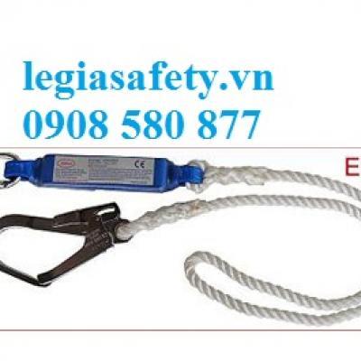 Dây Giảm Sóc 1 Móc - Adela EF 31