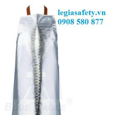 Yếm Chịu Nhiệt Blue Eagle AL7