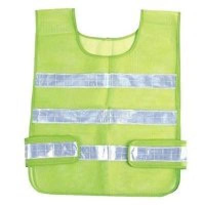 Áo Phản Quang Lưới