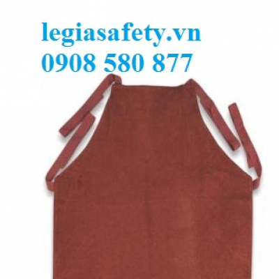 Tạp Dề ( Yếm ) - Hàn