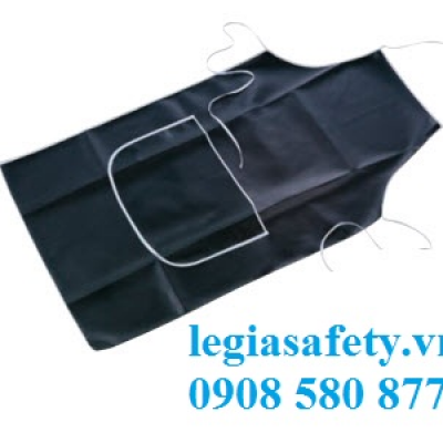 Tạp Dề ( Yếm ) - Chống Hóa Chất Proguard SLA-PU