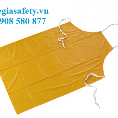 Tạp Dề ( Yếm ) - Chống Hóa Chất Proguard ST-3990