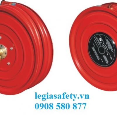 Vòi Chữa Cháy Rulo