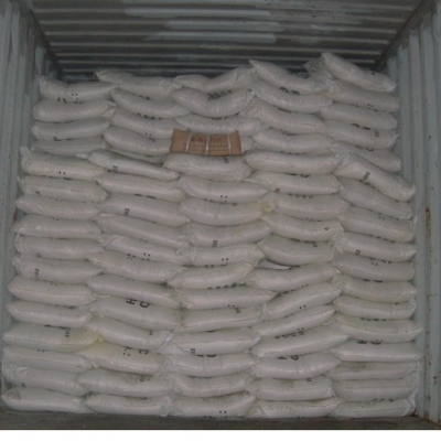 Bột Chữa Cháy BC