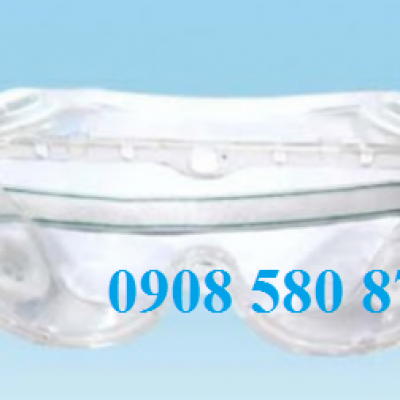 Kính bảo hộ chống bụi Bảo Bình 800N
