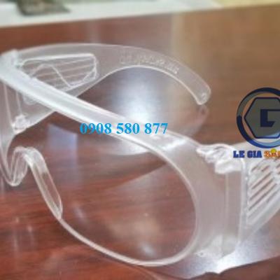 Kính bảo hộ Bảo Bình 801