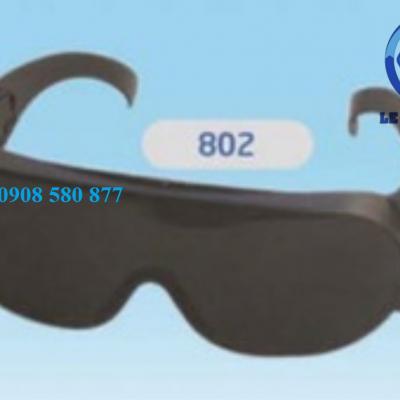 Kính bảo hộ Bảo Bình 802