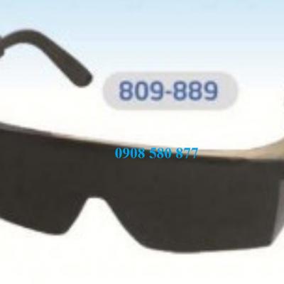 Kính bảo hộ Bảo Bình 809 - 889