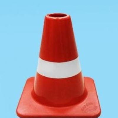 Cọc Giao Thông GT.30A