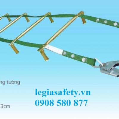 Thang Thoát Hiểm TH.58