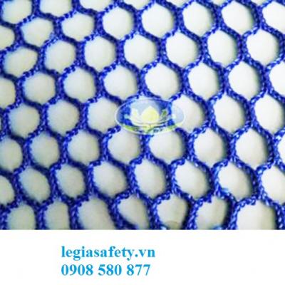 Lưới An Toàn Polyester