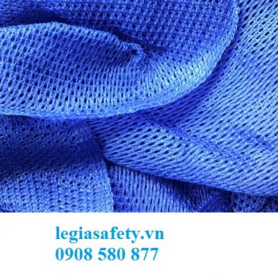 Lưới HDPE